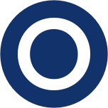 favicon Platforms